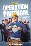 Assistir Opération Portugal Filme 2020 Completo Dublado Online
Portuguese 1080p