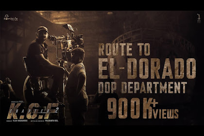 el dorado credit card payment phone number
