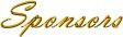 HTML2