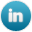 quangcaosanpham Linkedin