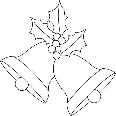 Easy Christmas Cards To Draw   Christmas Lights Decoration