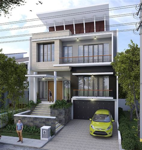 gambar tipe 36