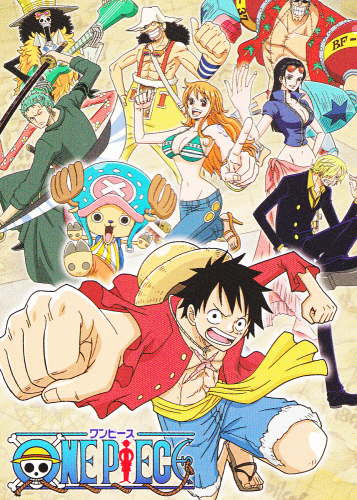 歩き回る 音楽を聴く 羽 ワンピース 新 世界 編 アニメ Nawa Kolkata Org