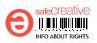 Safe Creative #1005086226114