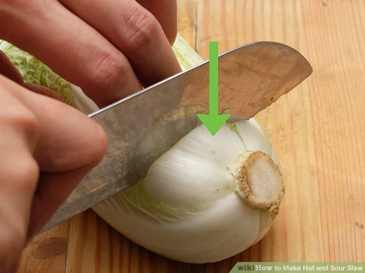 Make Hot and Sour Slaw Step 4.jpg