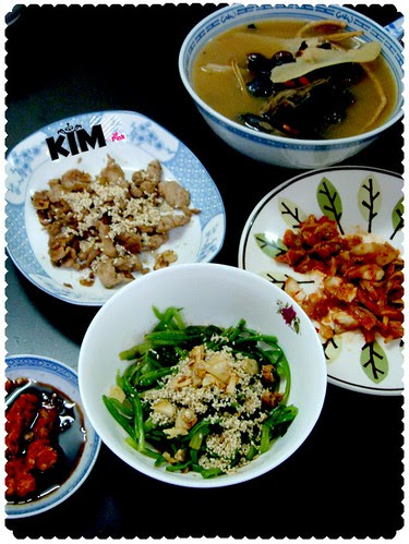 familydinner