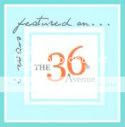 The 36th AVENUE