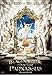 Dr.パルナサスの鏡 [DVD]
