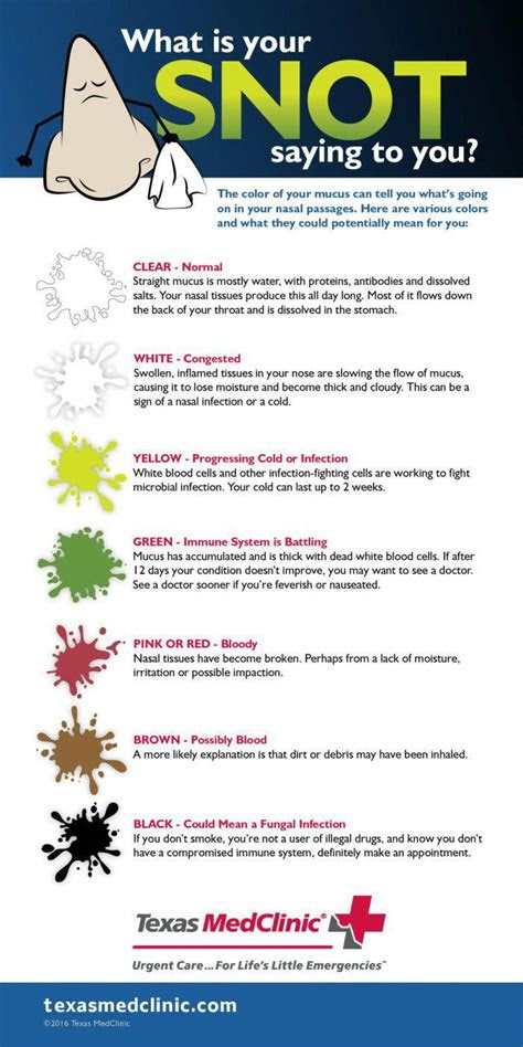  pin naturalremediesuti in 2020 health chart getting rid of mucus