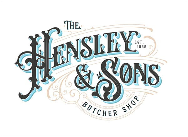 best-beautiful-hand-drawn-logotype-examples-1