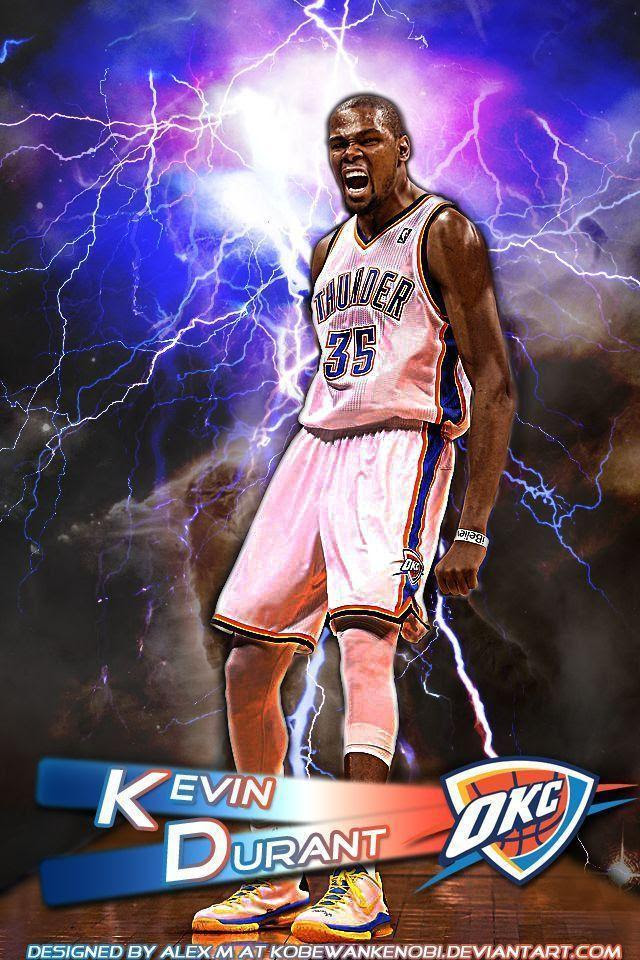 Kd Wallpapers Hd 2016 Wallpaper Cave HD Wallpapers Download Free Map Images Wallpaper [wallpaper684.blogspot.com]