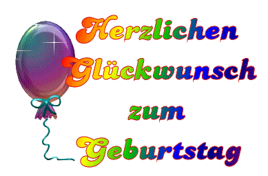 sprüche geburtstag karte