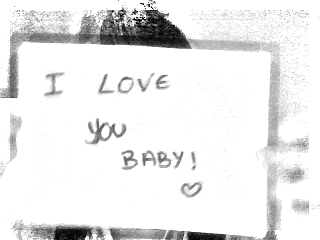 I Love You Baby Love Myniceprofile Com