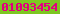 blogger counter