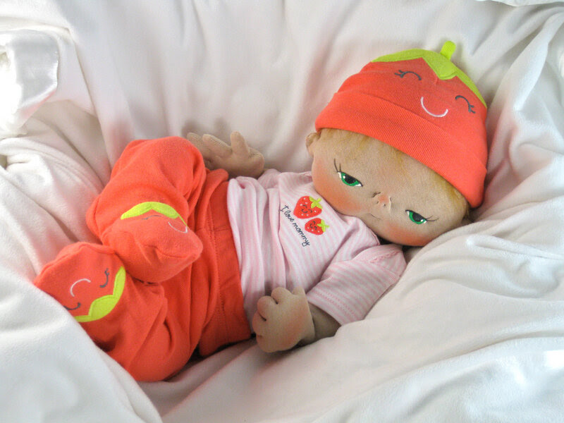 Fun & Info @ Keralites.net