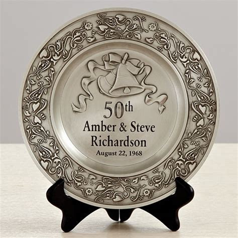 25th Anniversary   Gifts.com