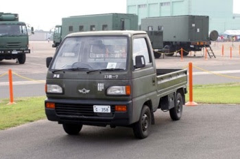 軽トラックの 車両総 重量の比較一覧 軽トラック情報館 大阪事業所