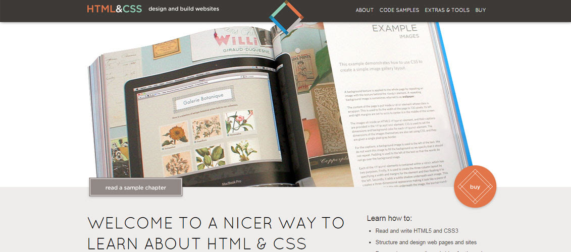 The-HTML-&-CSS-Book-from-Wiley-Books