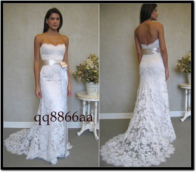 Ebay dress disaster pic heavy Destination Ebay dress disaster pic heavy Destination