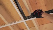 Inspirasi 27+ Drop Ceiling Installation