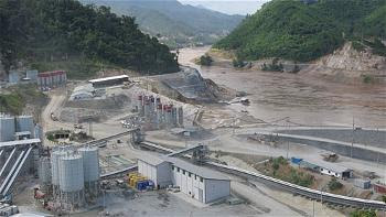 mekong 4