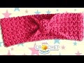 Knitting Patterns For Headbands Easy Intended for Dads