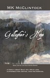 Gallagher's Hope (Gallagher, #2)