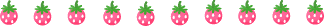 l_0029.gif