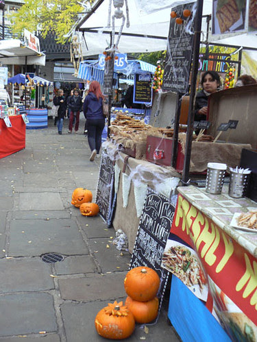 camden food yard 1.jpg