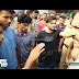 'അവരാണ് ആദ്യം തല്ലിയത്'; വിദ്യാർഥികളെ തല്ലിച്ചതച്ച പ്രതികളുമായി തെളിവെടുപ്പ് | palakad