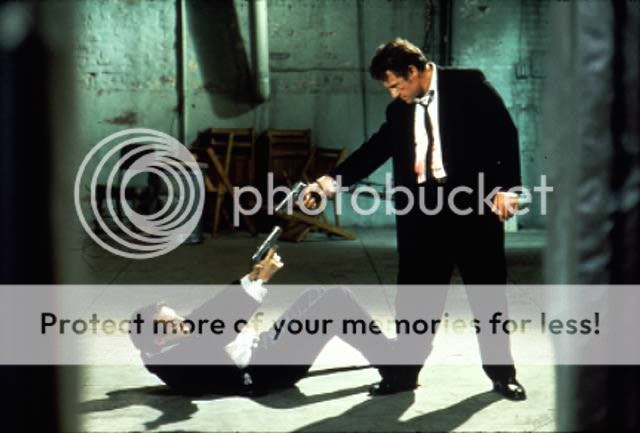 Courtesy Miramax