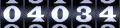 Web Site Counter