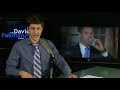 Видео Marco Rubio's Water Bottle Moment in State of the Union Response