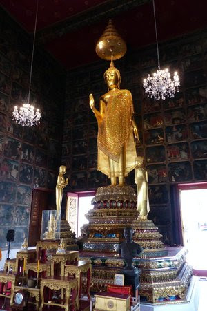 Wat Khruewan Bangkok Map,Map of Wat Khruewan Bangkok,Tourist Attractions in Bangkok Thailand,Things to do in Bangkok Thailand,Wat Khruewan Bangkok accommodation destinations attractions hotels map reviews photos pictures,Wat Khruewan,wat kruawan,wat kruawan chonburi,lp kaew wat kruawan,khruang sai,lp parn wat kruawan