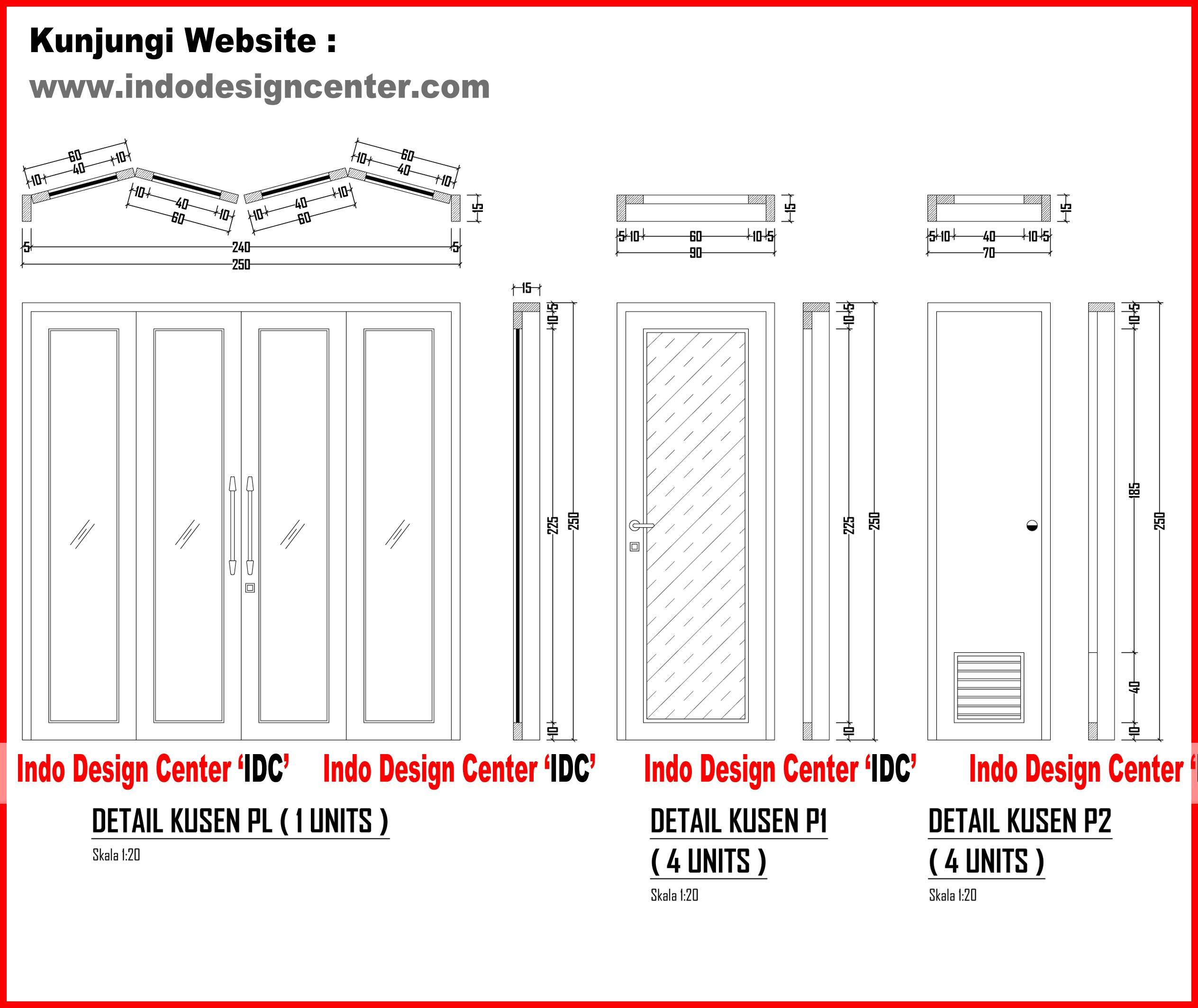 Kumpulan Pintu Kamar Mandi 2019 Ukuran Pintu Kamar Mandi Kumpulan Pintu Kamar Mandi 2019 Ukuran Pintu Kamar Mandi