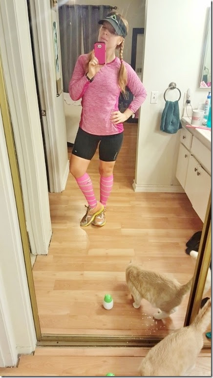 southern california half marathon results 13 (450x800)