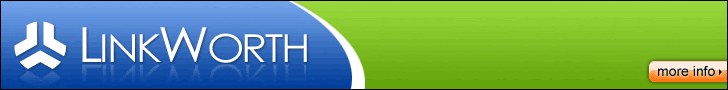 Affiliate Banner