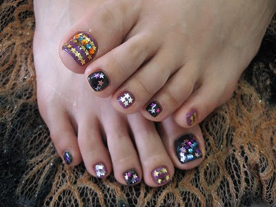 ネイルサロン ラックスネイル Luxnail 鯖江店