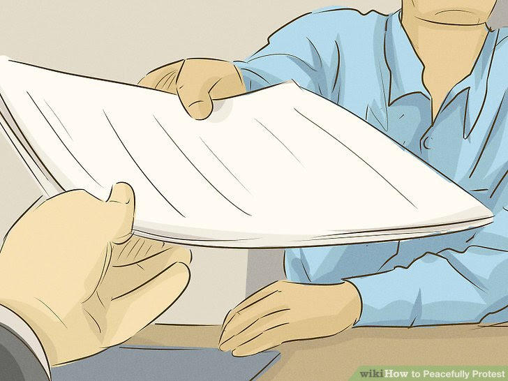 Divorce in Delaware Step 3 Version 2.jpg