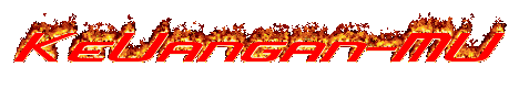 PTC