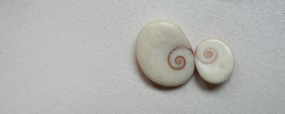 piedras del infinito