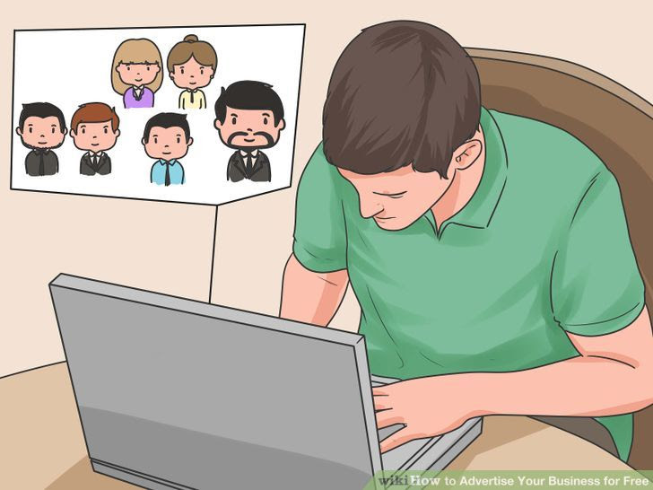 Advertise Your Business for Free Step 7 Version 3.jpg