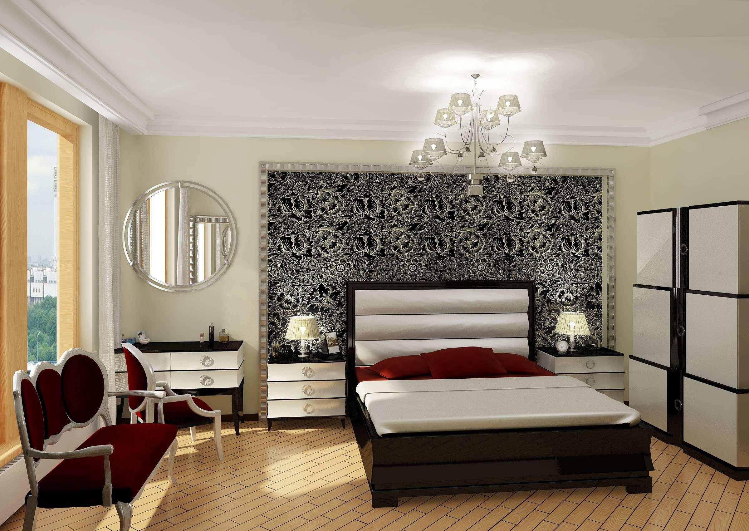 HD Interior Design Room House Home Apartment Condo 187 ... Background For Windows10 