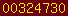 free page hit counter
