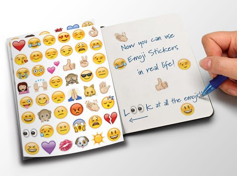 Iphoneの絵文字がステッカーになった お馴染みのヒゲのおっさんや微妙なネコちゃんを好きなところに貼ろう 面白いアプリ Iphone 最新情報ならmeeti ミートアイ