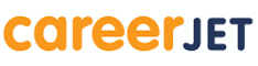 www.careerjet.co.in