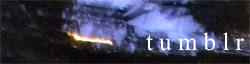 tumblrbanner