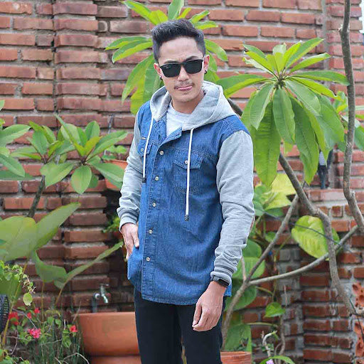 Gambar