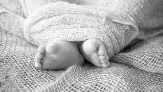Naissance