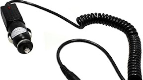 Caricabatterie Per Lauto Per Nokia N70 Music Editionsostituito Nokia DC
4 2 mm PIN Prezzo stimato 9.8 €